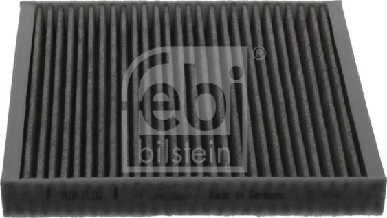 Febi Bilstein 37788 - Filter kabine www.molydon.hr