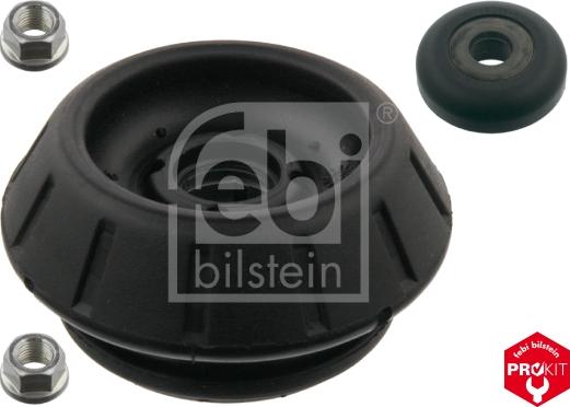 Febi Bilstein 37771 - Nosač amortizera www.molydon.hr