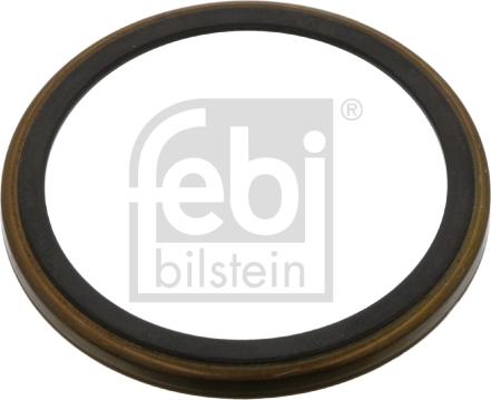 Febi Bilstein 37777 - Senzorski prsten, ABS www.molydon.hr