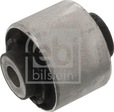 Febi Bilstein 29944 - Selen / Prigušni blok, Ovjes kotača www.molydon.hr