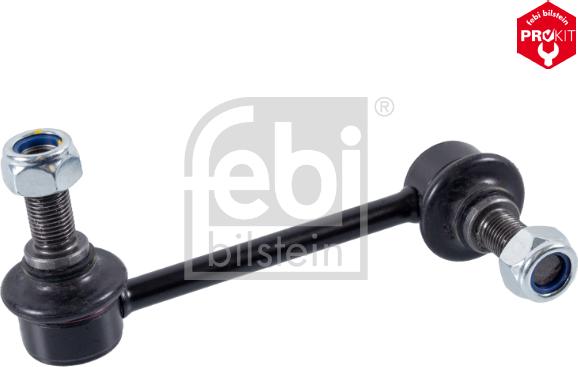 Febi Bilstein 29954 - Šipka/spona, stabilizator www.molydon.hr