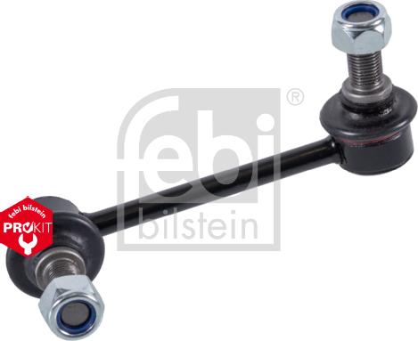 Febi Bilstein 29955 - Šipka/spona, stabilizator www.molydon.hr