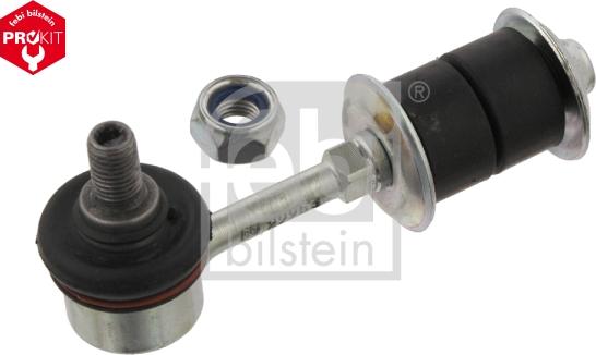 Febi Bilstein 29953 - Šipka/spona, stabilizator www.molydon.hr