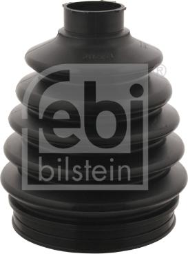 Febi Bilstein 29962 - Manžeta, Pogonska osovina www.molydon.hr