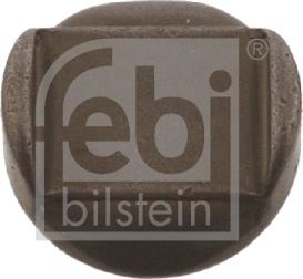 Febi Bilstein 29906 - Element za pritiskanje, usisni/Ispušni ventil www.molydon.hr