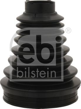 Febi Bilstein 29972 - Manžeta, Pogonska osovina www.molydon.hr