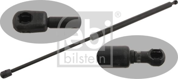 Febi Bilstein 29444 - Plinski amortizer, prtljaznik/utovarni prostor www.molydon.hr