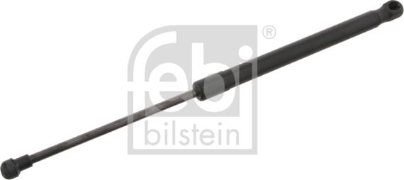 Febi Bilstein 29440 - Plinski amortizer, hauba motora www.molydon.hr