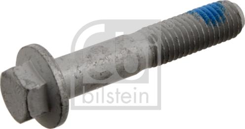 Febi Bilstein 29451 - Zavrtanj www.molydon.hr