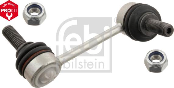 Febi Bilstein 29400 - Šipka/spona, stabilizator www.molydon.hr