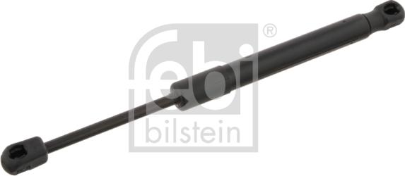 Febi Bilstein 29401 - Plinski amortizer, prtljaznik/utovarni prostor www.molydon.hr