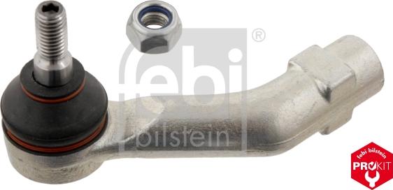 Febi Bilstein 29419 - Kraj spone, kuglasti zglob www.molydon.hr