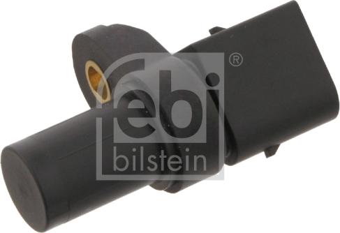 Febi Bilstein 29482 - Davač impulsa, radilica www.molydon.hr