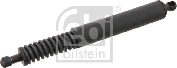 Febi Bilstein 29439 - Plinski amortizer, prtljaznik/utovarni prostor www.molydon.hr