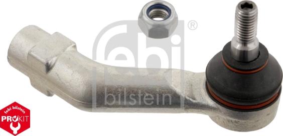 Febi Bilstein 29420 - Kraj spone, kuglasti zglob www.molydon.hr