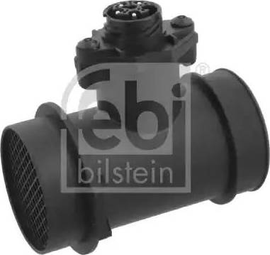 Febi Bilstein 29474 - Mjerač zapremine zraka www.molydon.hr