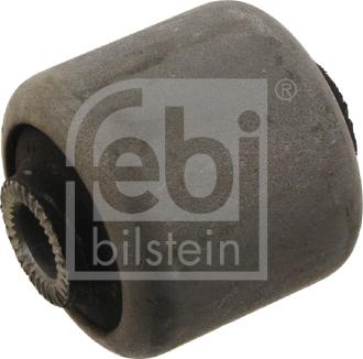 Febi Bilstein 29545 - Selen / Prigušni blok, Ovjes kotača www.molydon.hr