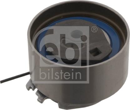 Febi Bilstein 29563 - Natezač, zupčasti remen  www.molydon.hr