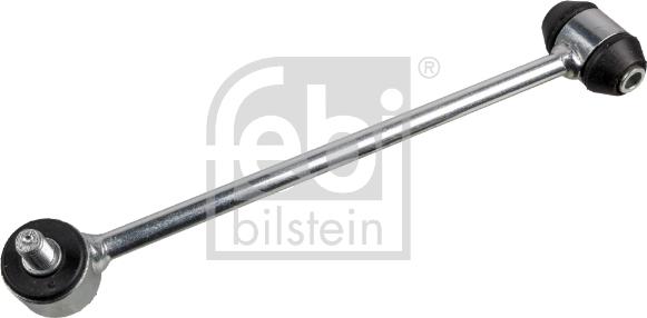 Febi Bilstein 29694 - Šipka/spona, stabilizator www.molydon.hr