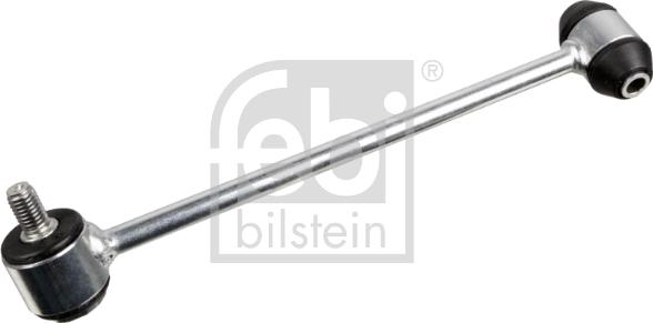 Febi Bilstein 29695 - Šipka/spona, stabilizator www.molydon.hr