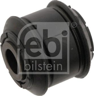 Febi Bilstein 29647 - Čahura Ležaja, stabilizator www.molydon.hr