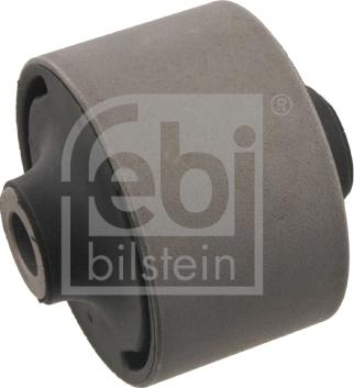 Febi Bilstein 29665 - Selen / Prigušni blok, Ovjes kotača www.molydon.hr