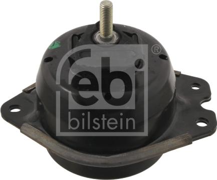 Febi Bilstein 29601 - Nosač motora www.molydon.hr