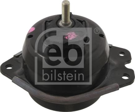 Febi Bilstein 29602 - Nosač motora www.molydon.hr