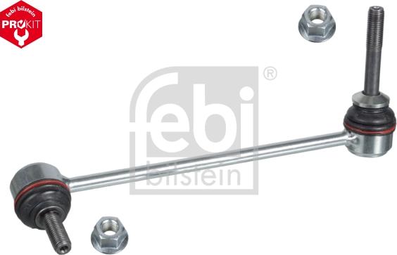 Febi Bilstein 29615 - Šipka/spona, stabilizator www.molydon.hr