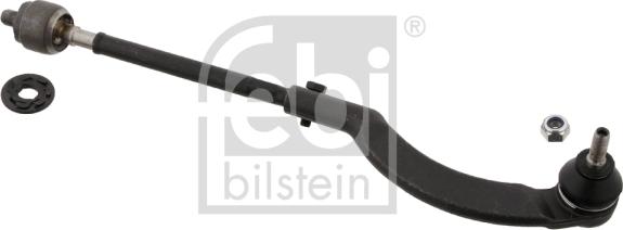 Febi Bilstein 29684 - Poprecna spona www.molydon.hr