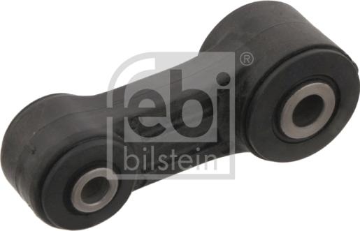 Febi Bilstein 29686 - Šipka/spona, stabilizator www.molydon.hr