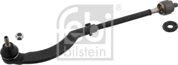 Febi Bilstein 29683 - Poprecna spona www.molydon.hr