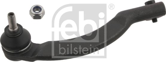 Febi Bilstein 29679 - Kraj spone, kuglasti zglob www.molydon.hr