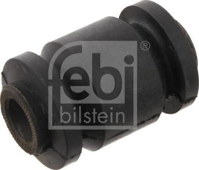 Febi Bilstein 29185 - Selen / Prigušni blok, Ovjes kotača www.molydon.hr