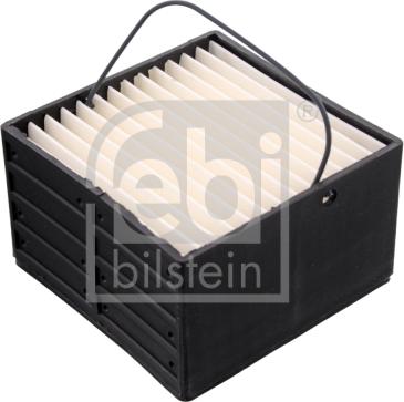 Febi Bilstein 29139 - Filter za gorivo www.molydon.hr