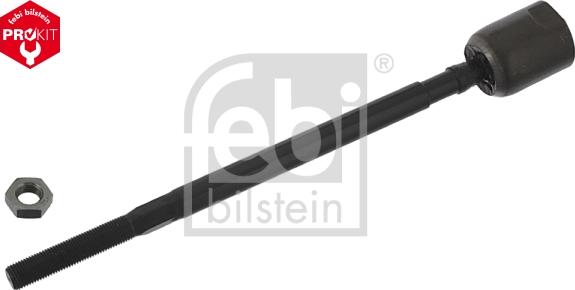 Febi Bilstein 29840 - Aksijalni zglob, poprecna spona www.molydon.hr