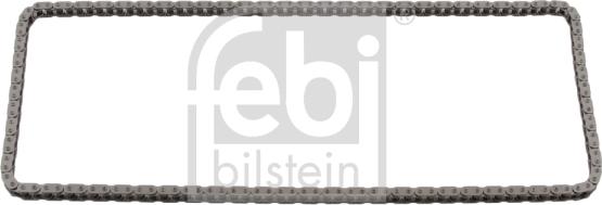 Febi Bilstein 29864 - Lanac razvoda www.molydon.hr