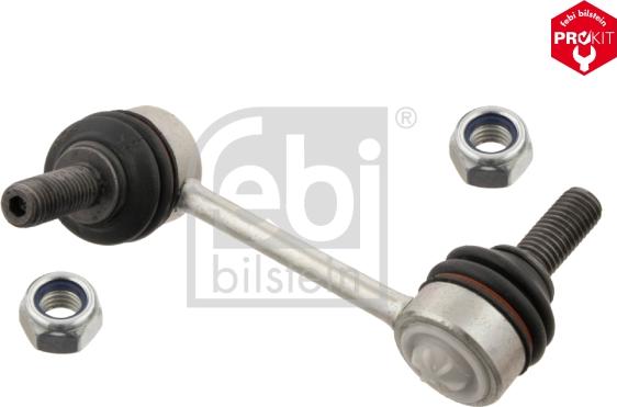 Febi Bilstein 29399 - Šipka/spona, stabilizator www.molydon.hr