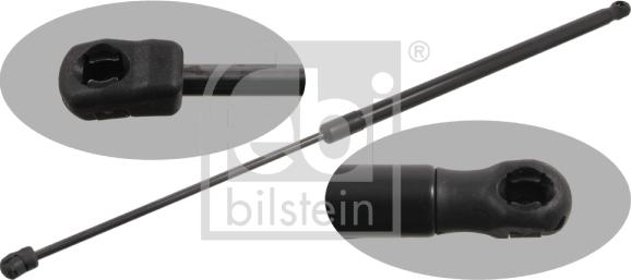 Febi Bilstein 29395 - Plinski amortizer, hauba motora www.molydon.hr