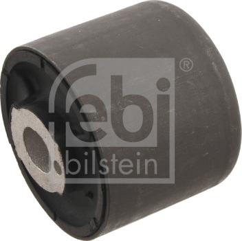 Febi Bilstein 29367 - Ležište | Držač | Uležištenje, diferencijal www.molydon.hr