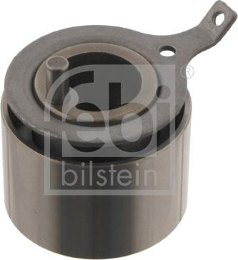 Febi Bilstein 29311 - Natezač, zupčasti remen  www.molydon.hr