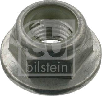 Febi Bilstein 29326 - matica www.molydon.hr