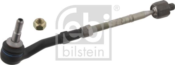 Febi Bilstein 29321 - Poprecna spona www.molydon.hr