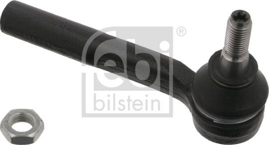 Febi Bilstein 29328 - Kraj spone, kuglasti zglob www.molydon.hr