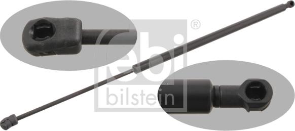 Febi Bilstein 29257 - Plinski amortizer, hauba motora www.molydon.hr