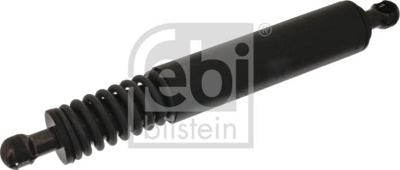 Febi Bilstein 29269 - Plinski amortizer, prtljaznik/utovarni prostor www.molydon.hr