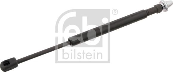 Febi Bilstein 29260 - Plinski amortizer, zadnji vjetrobran www.molydon.hr