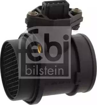 Febi Bilstein 29214 - Mjerač zapremine zraka www.molydon.hr