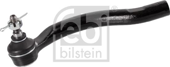 Febi Bilstein 29288 - Kraj spone, kuglasti zglob www.molydon.hr