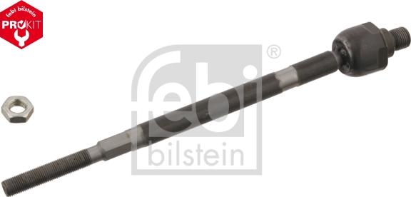 Febi Bilstein 29283 - Aksijalni zglob, poprecna spona www.molydon.hr